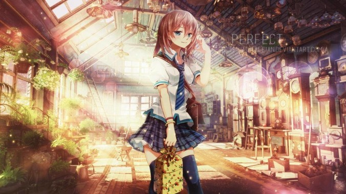 中国核弹头数量什么时候能追上美俄?