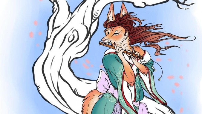 你见过最高效的人是怎么工作或生活的？