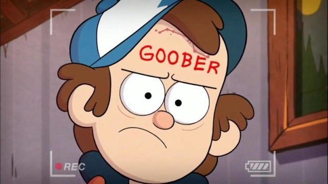 为什么这次以色列打伊朗，网上声讨的人少了，反而都是嘲笑调侃伊朗？