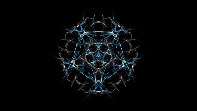 2025年现在开发php项目选择lar***el框架好还是thinkphp框架好？