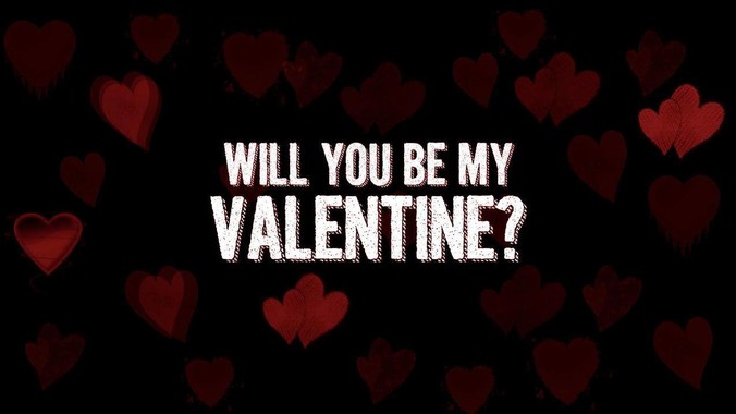 以色列是如何从三天前的不可一世要灭了伊朗到今天的哭哭啼啼要“为生存而战”的？