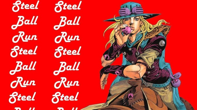 答主夕小瑶团队推出 Agent 产品 Teamo，主打超级搜写功能，有哪些亮点？