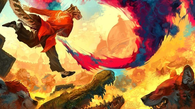 伊朗和以色列为什么此时爆发冲突？背后有哪些深层原因？