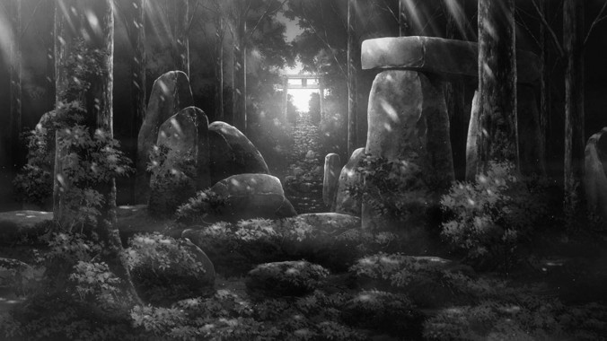 为什么新流行的开源编辑器都在用Rust开发？