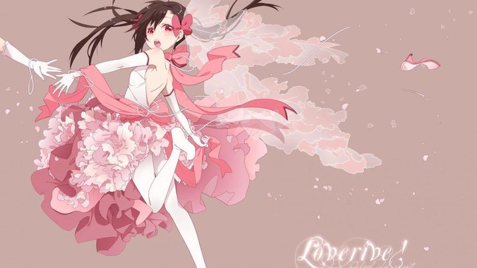 你怎么看待剪映收费过高问题？