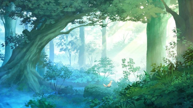 在go语言中，为什么使用defer？