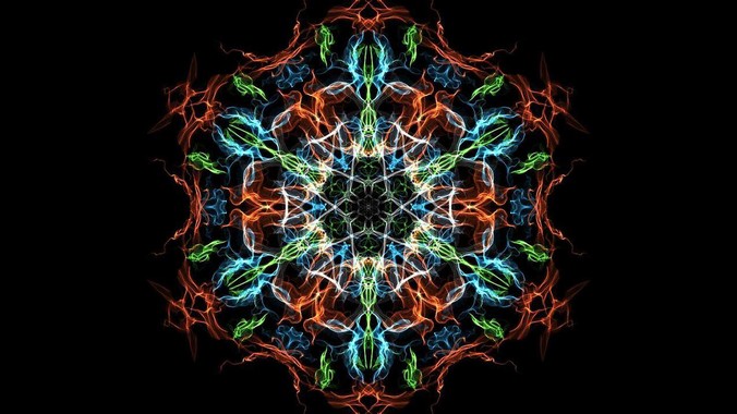 Rust 使用 Result 的错误处理方式与 Golang 使用 error 的方式有什么本质区别？