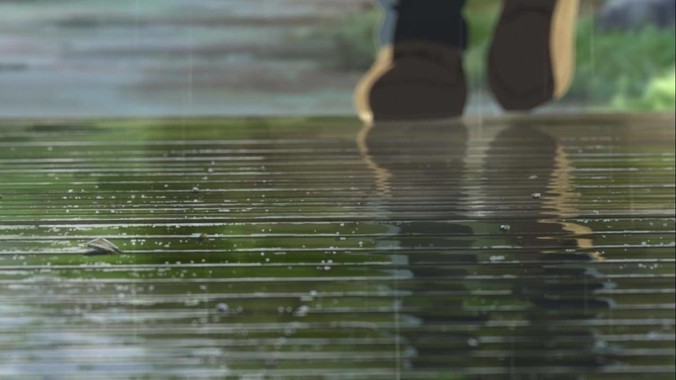 小米汽车官方解释了刹车盘生锈属于正常现象，并提供了两种除锈功能，这些措施是否足够有效？