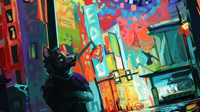 如何评价字节跳动开源的 HTTP 框架 Hertz ?