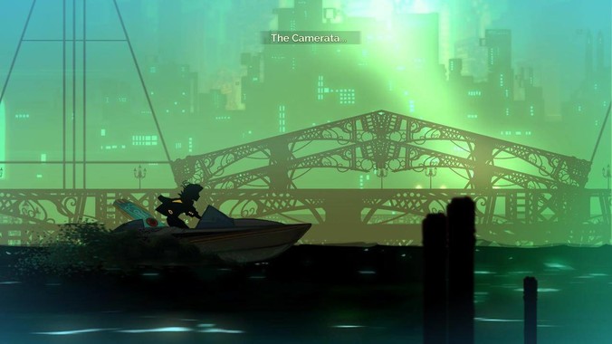 孔雀鱼的种类是如何划分等级的呢？