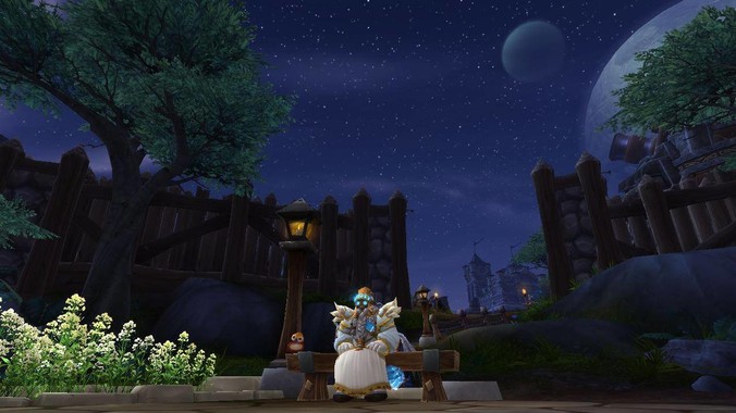 如何看待伊朗议员沙赫里亚里：  我们恳求最高领袖批准使用核武器？