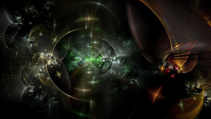 中国外交部及有关使领馆正迅速组织撤离在以、伊的中国公民，目前当地情况如何？